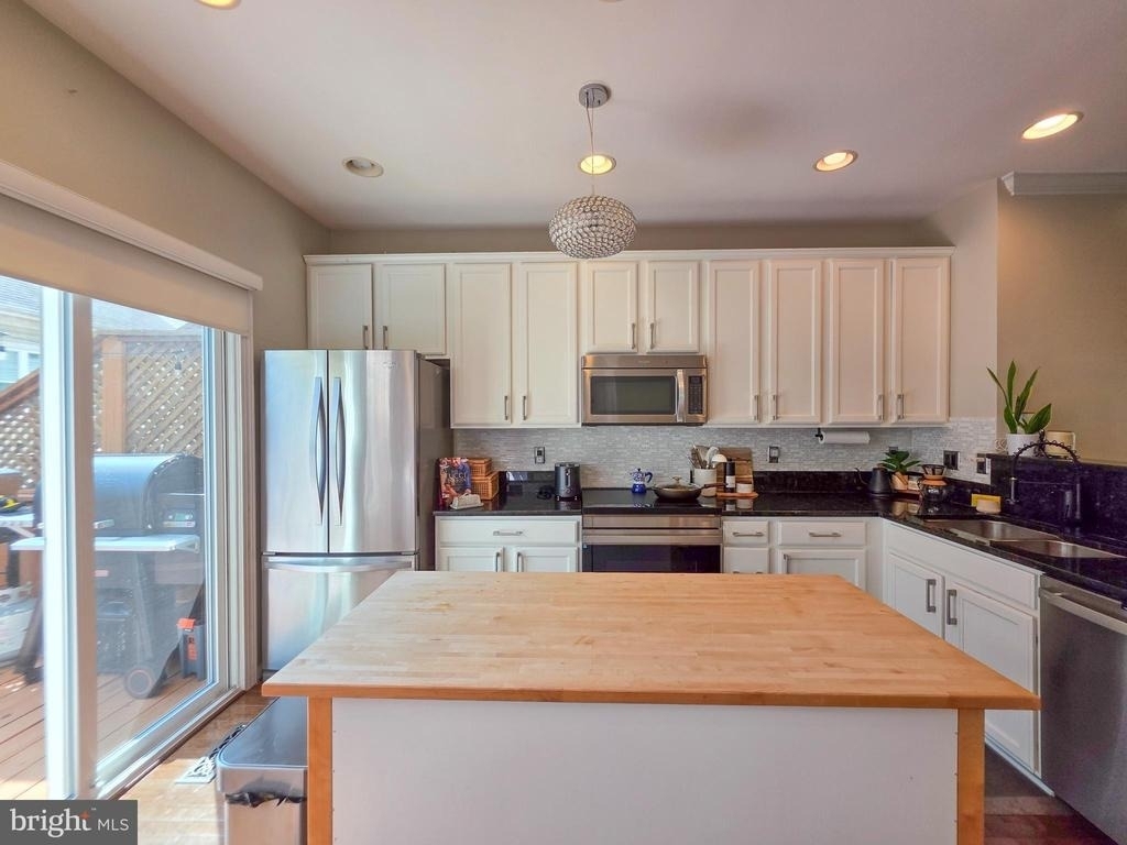 5303 Arapaho Lane - Photo 10