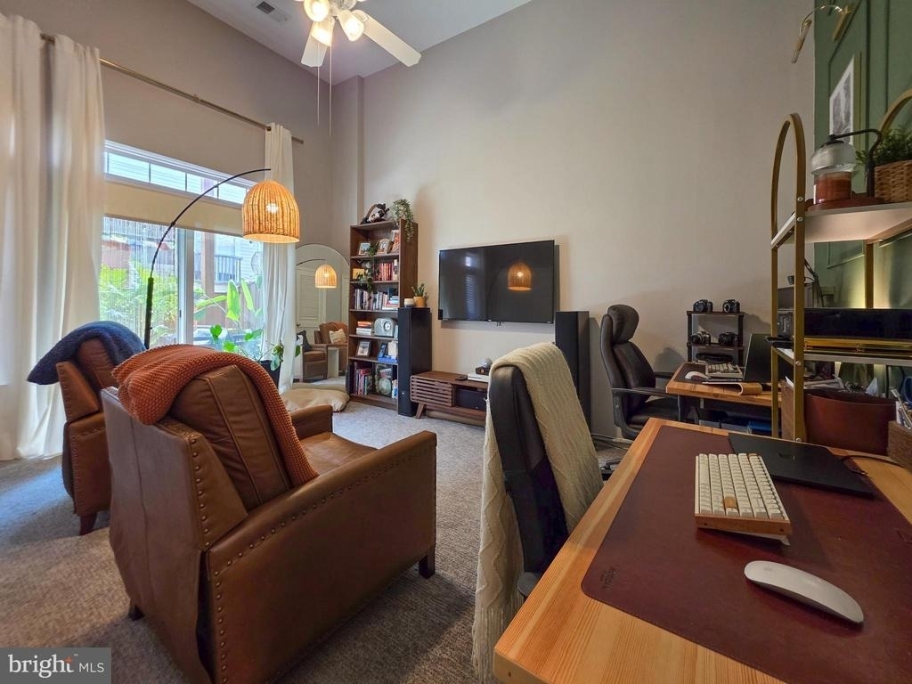 5303 Arapaho Lane - Photo 23