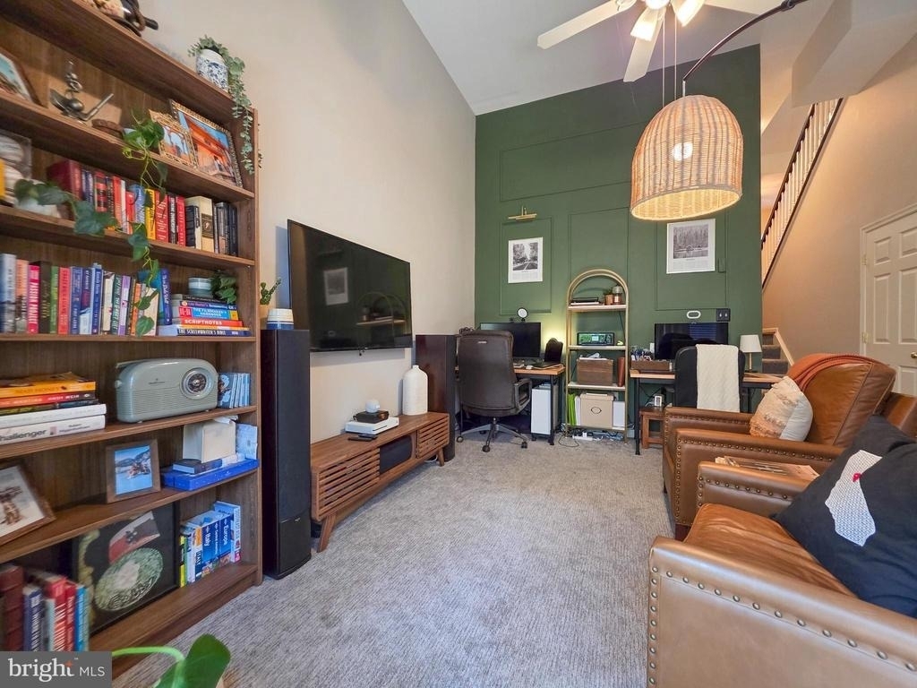 5303 Arapaho Lane - Photo 22