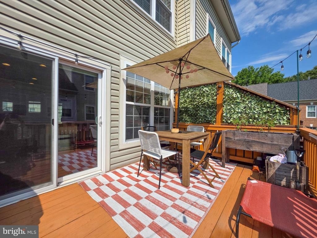 5303 Arapaho Lane - Photo 13