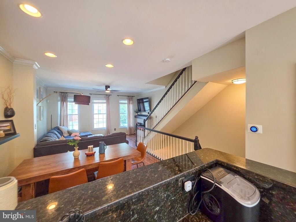 5303 Arapaho Lane - Photo 6