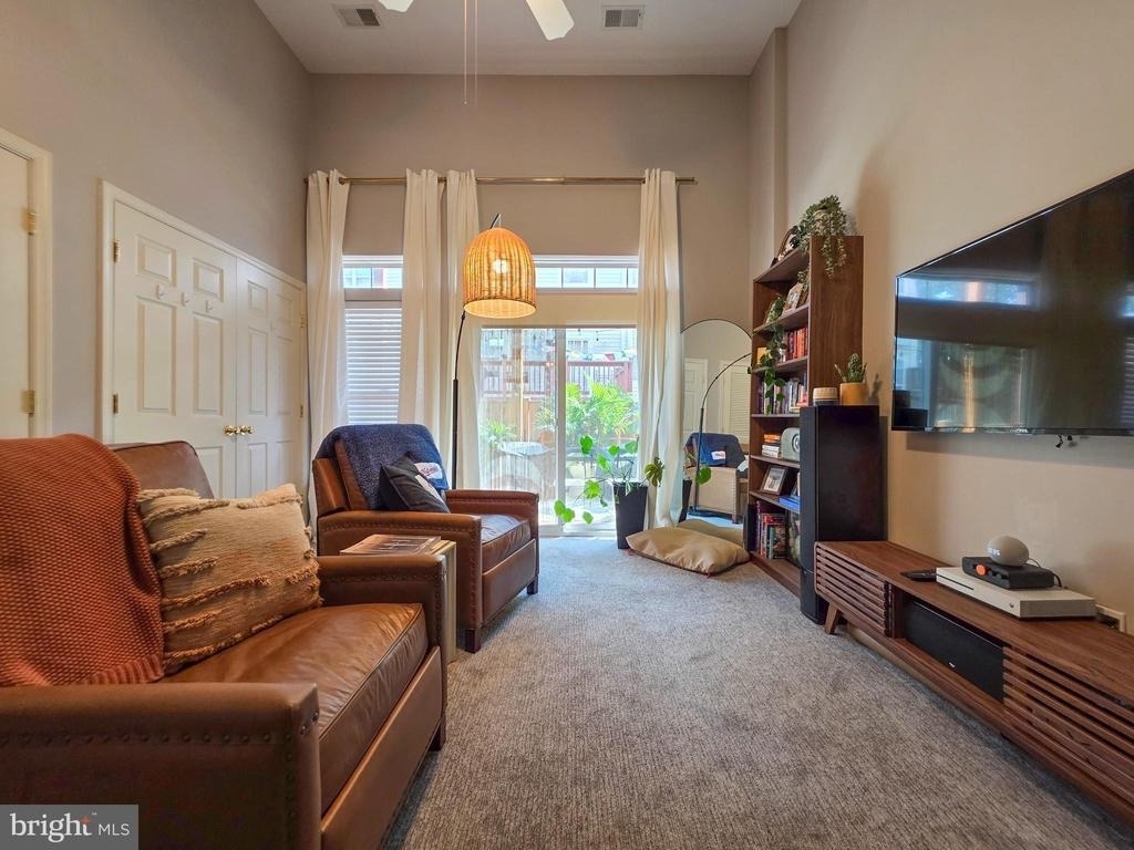 5303 Arapaho Lane - Photo 24