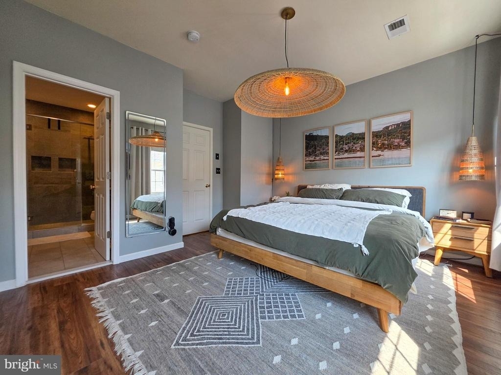 5303 Arapaho Lane - Photo 16