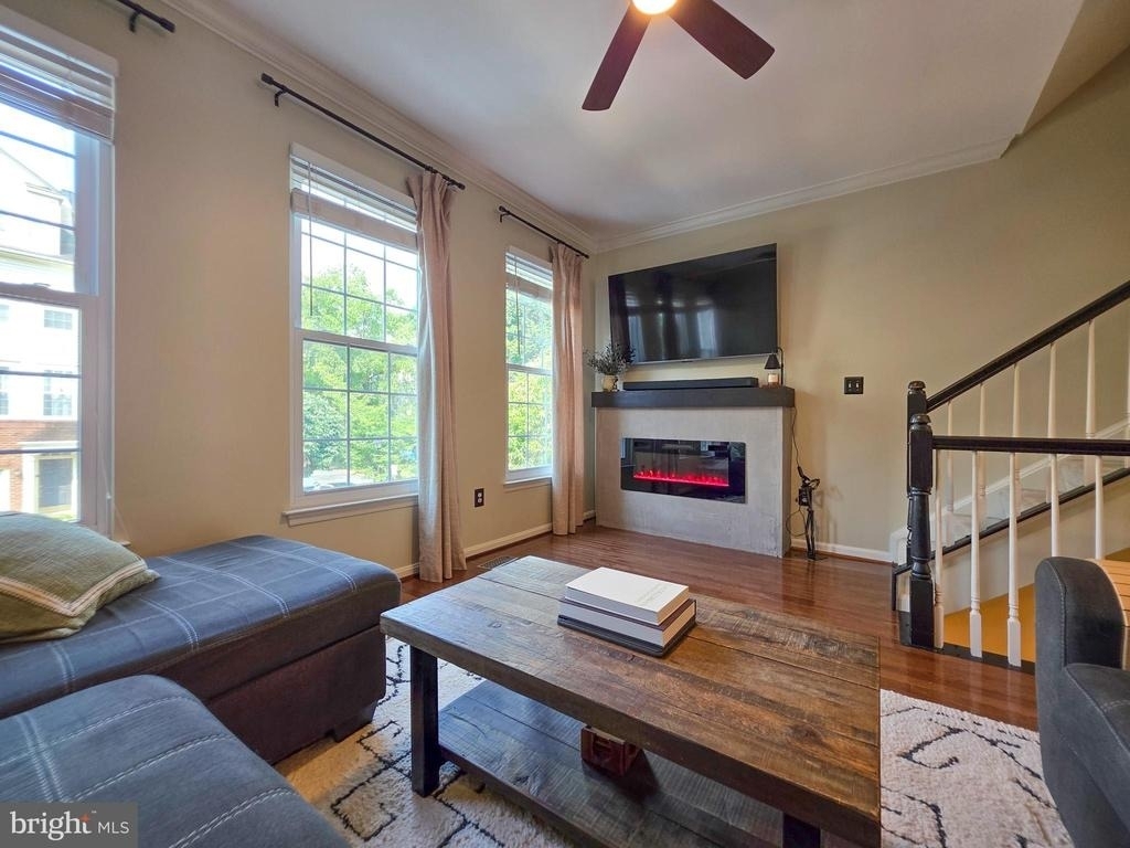 5303 Arapaho Lane - Photo 4