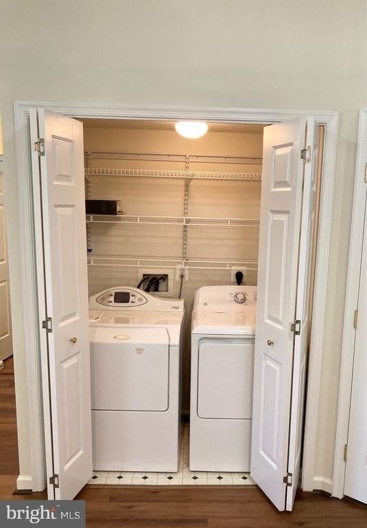 2985 Huntington Grove Square - Photo 5