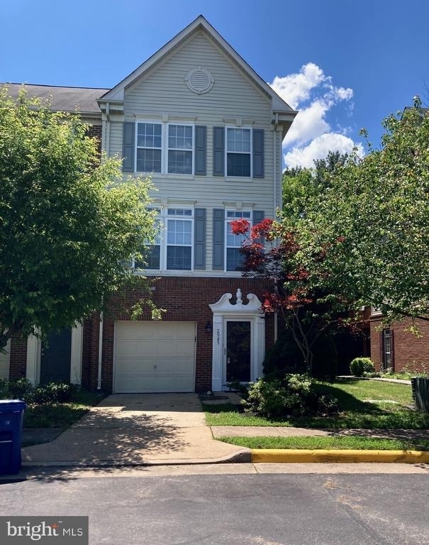 2985 Huntington Grove Square - Photo 0