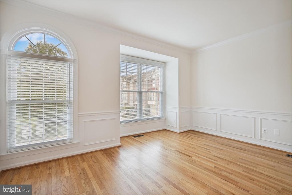 5502 Sacramento Mews Place - Photo 1