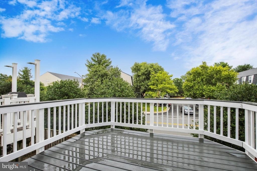 5502 Sacramento Mews Place - Photo 6