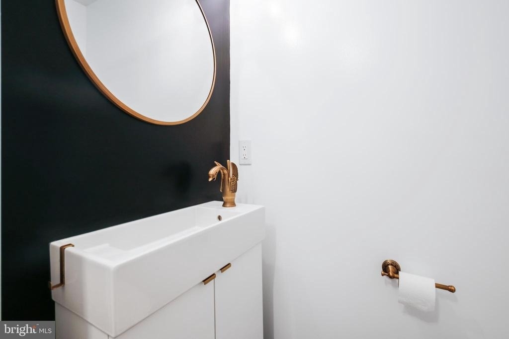 5502 Sacramento Mews Place - Photo 7
