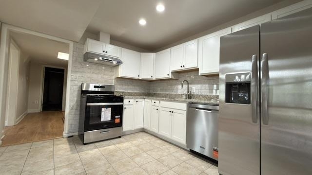 5602 Kings Park Drive - Photo 1
