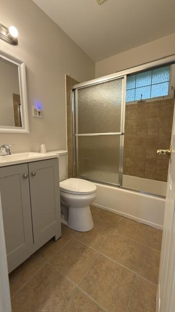 5602 Kings Park Drive - Photo 14