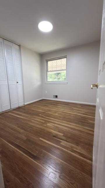 5602 Kings Park Drive - Photo 13