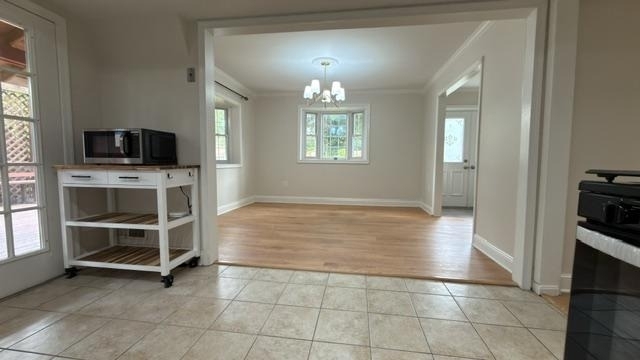 5602 Kings Park Drive - Photo 4