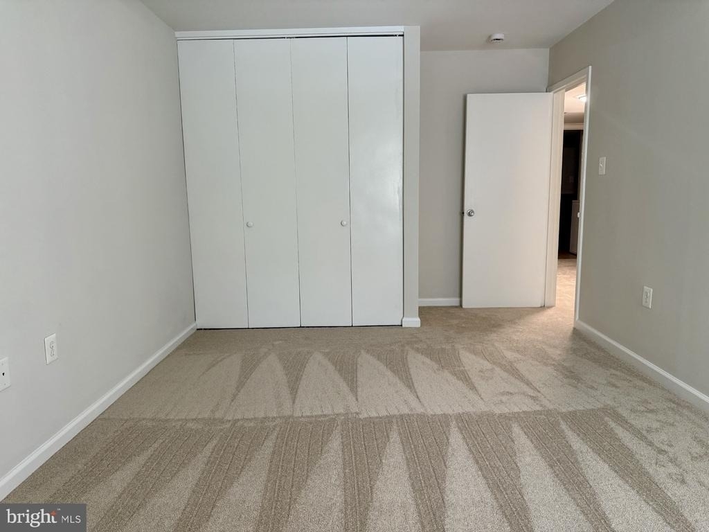 1520 Northgate Square - Photo 21