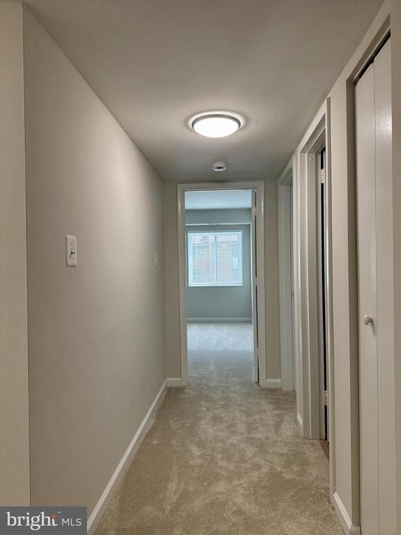 1520 Northgate Square - Photo 14
