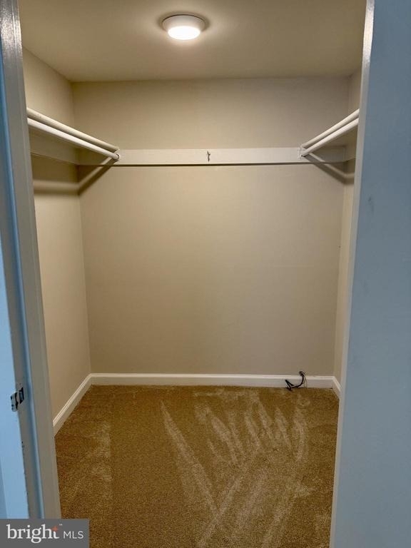 1520 Northgate Square - Photo 19