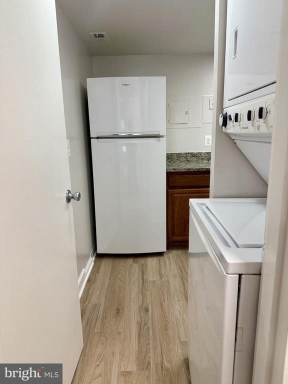 1520 Northgate Square - Photo 9
