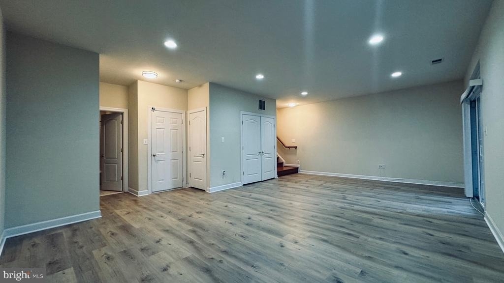 8853 Modano Place - Photo 15