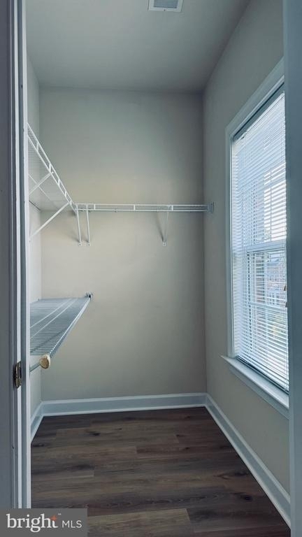 8853 Modano Place - Photo 13