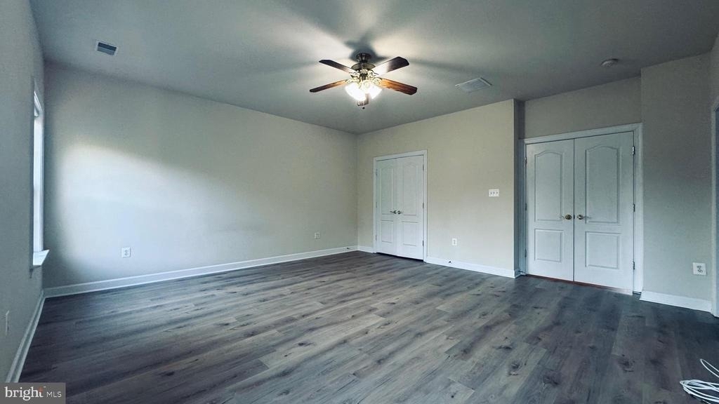 8853 Modano Place - Photo 9