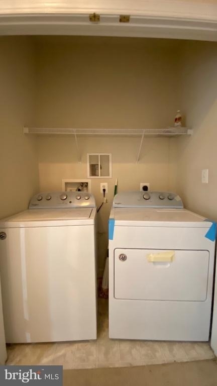 8853 Modano Place - Photo 17