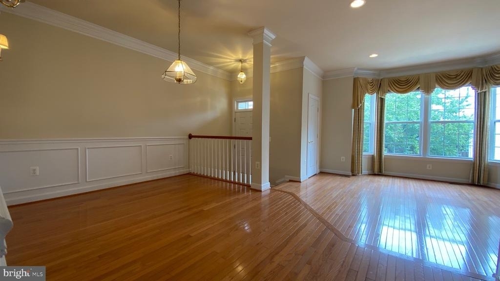 8853 Modano Place - Photo 1