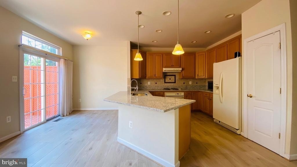 8853 Modano Place - Photo 6