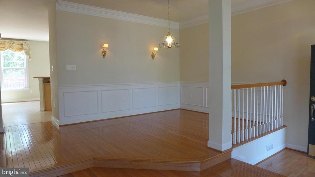 8853 Modano Place - Photo 4