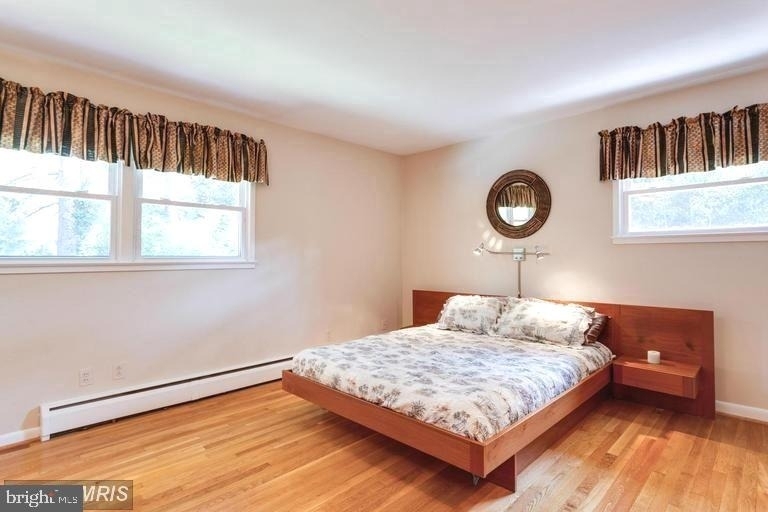 1036 Carper Street - Photo 6