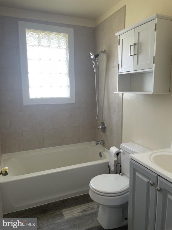 7364 Botha Road - Photo 7