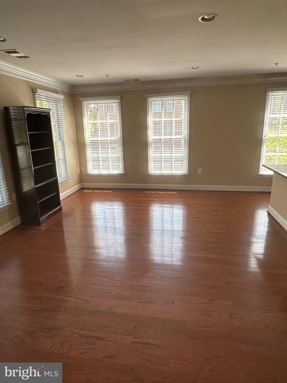 1115 Cameron Street - Photo 14