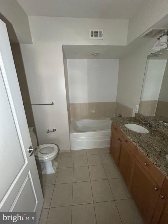 1115 Cameron Street - Photo 8