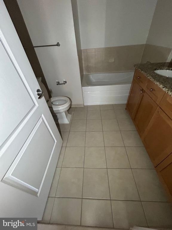1115 Cameron Street - Photo 12