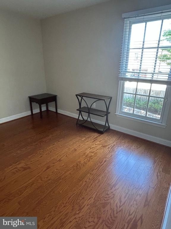 1115 Cameron Street - Photo 19