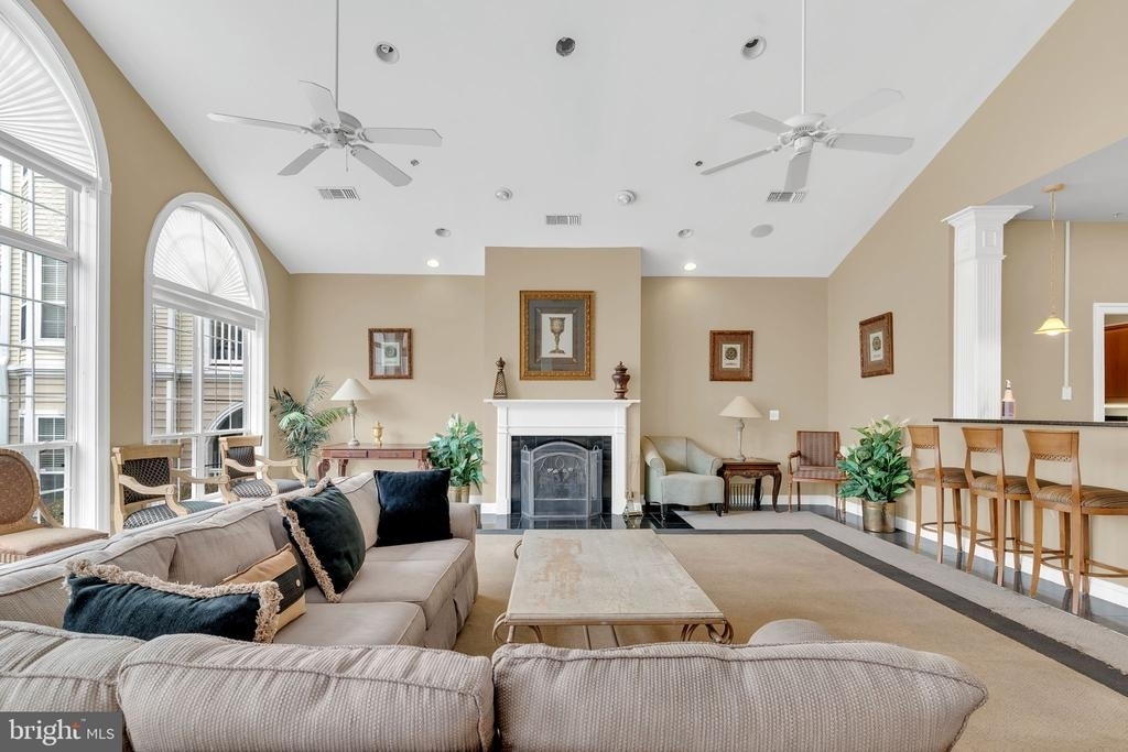 4551 Strutfield Lane - Photo 22