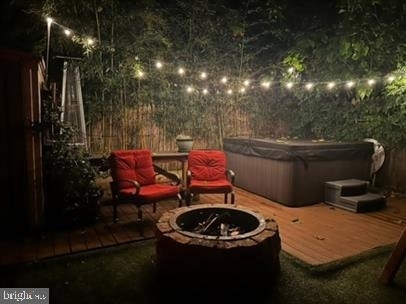 327 Ashby Street - Photo 26