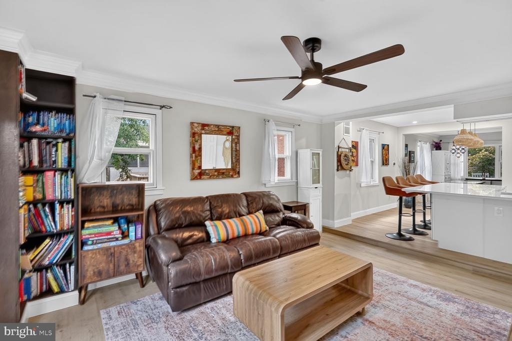 327 Ashby Street - Photo 20