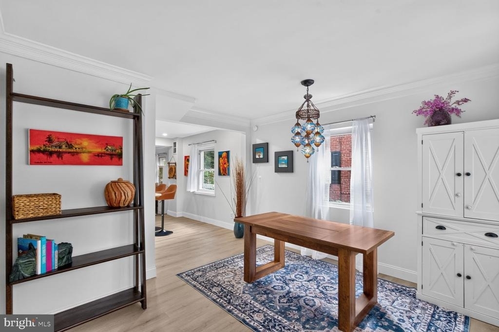 327 Ashby Street - Photo 6