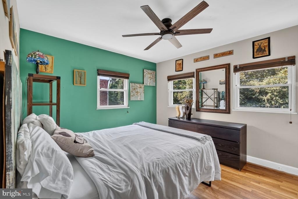 327 Ashby Street - Photo 15