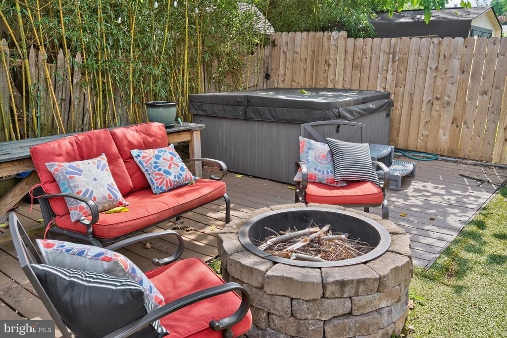 327 Ashby Street - Photo 25