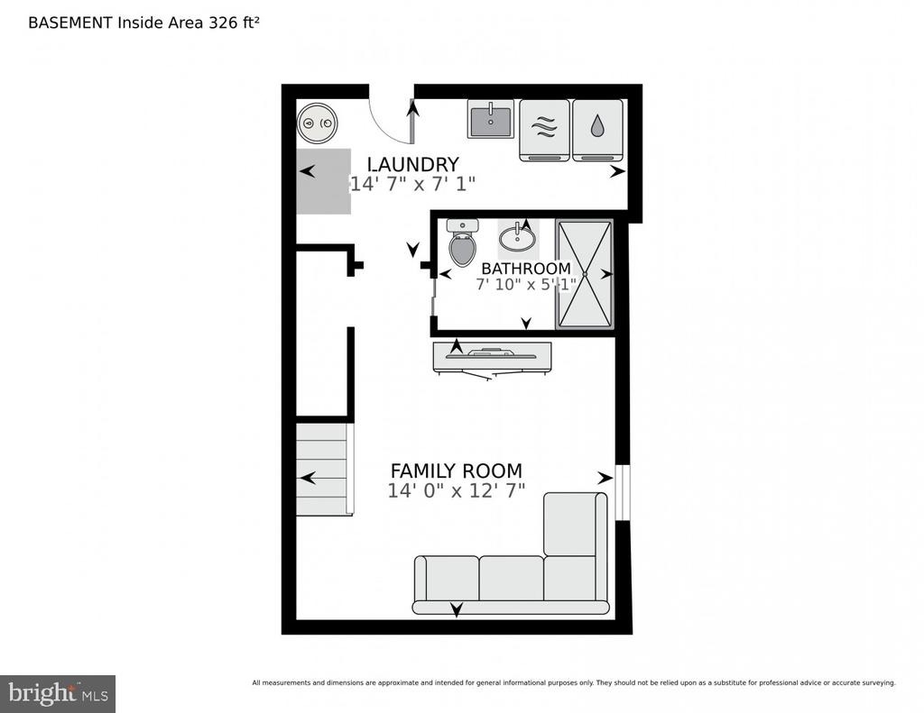327 Ashby Street - Photo 30