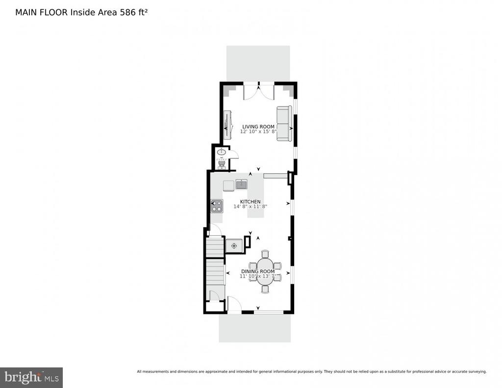 327 Ashby Street - Photo 28