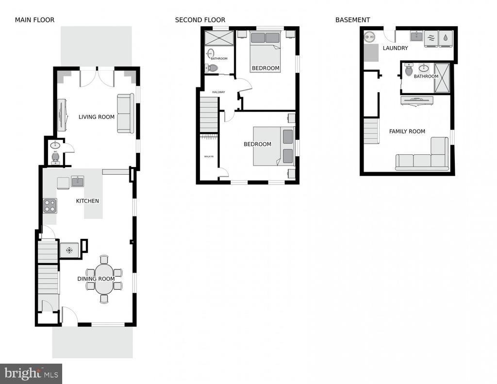 327 Ashby Street - Photo 27