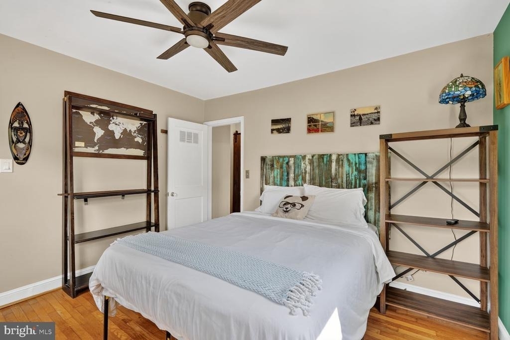 327 Ashby Street - Photo 16