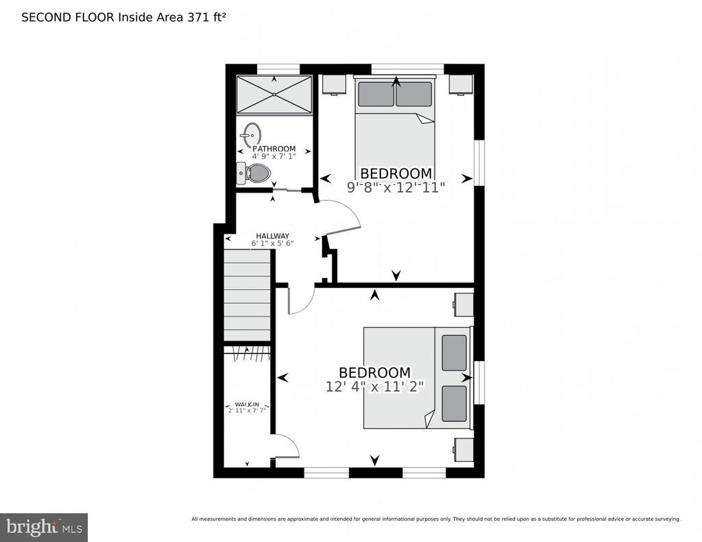 327 Ashby Street - Photo 29