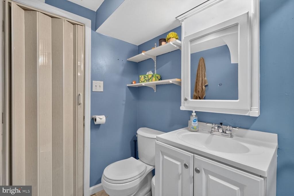 327 Ashby Street - Photo 19