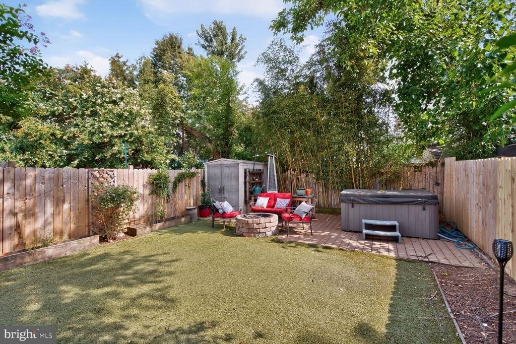 327 Ashby Street - Photo 24
