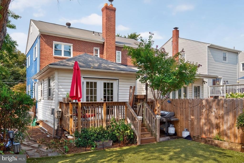 327 Ashby Street - Photo 23