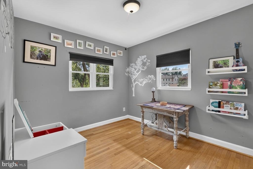 327 Ashby Street - Photo 13