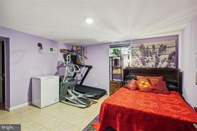 327 Ashby Street - Photo 18